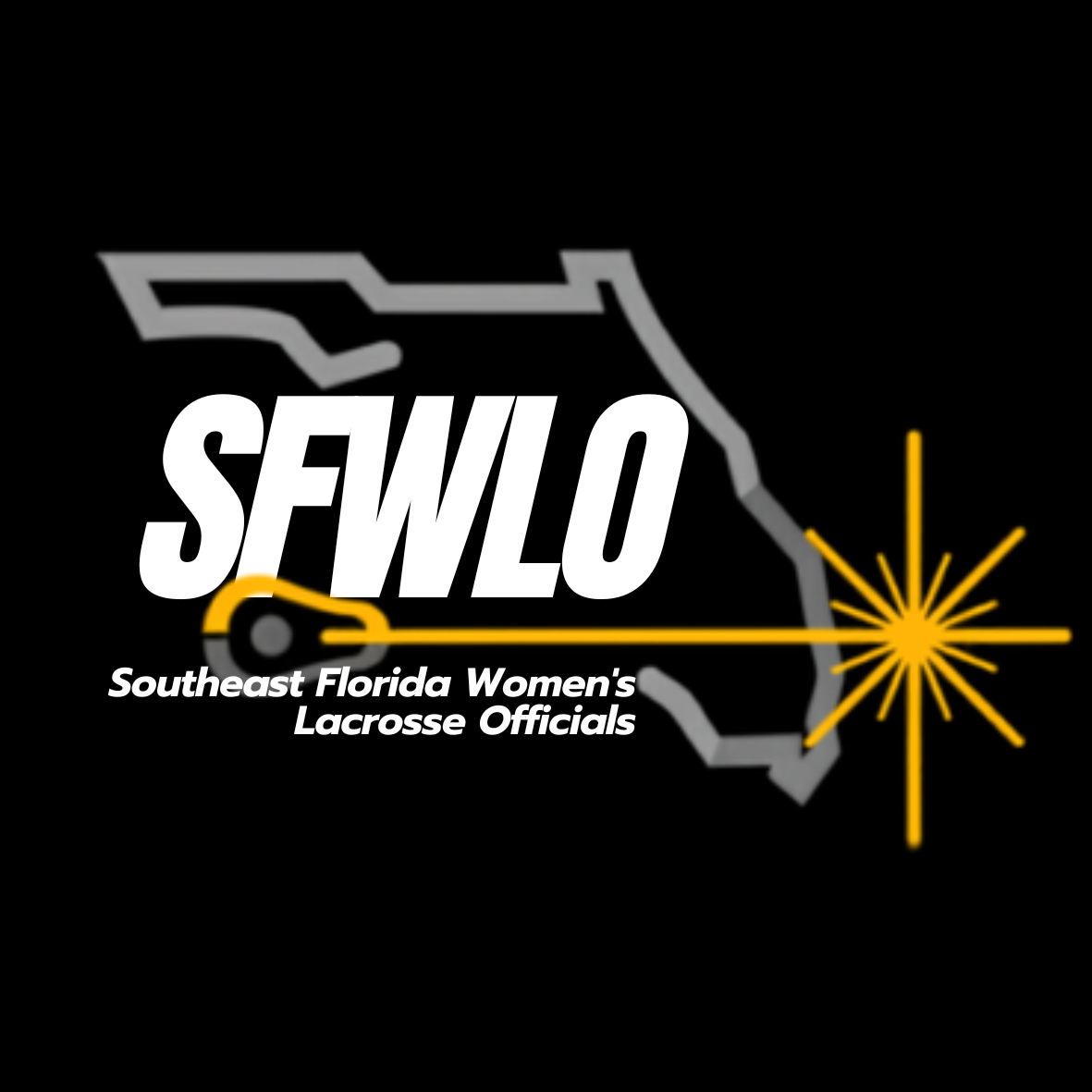 SFWLO Logo